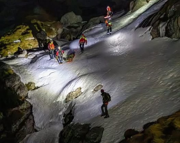 572940692_1213702723914220_1366658305127601804_n