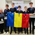 Elevii români au obținut 4 medalii la Olimpiada Balcanică de Informatică pentru Juniori 10 573870918 1250587003772669 269381465916295708 n - Elevii români au obținut 4 medalii la Olimpiada Balcanică de Informatică pentru Juniori