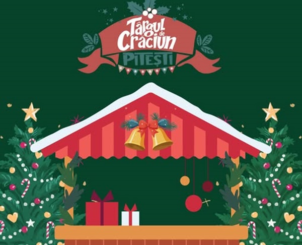 574290642_1270142428473435_4165706655269019121_n