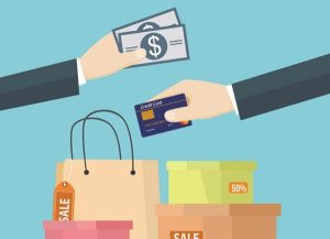 574991902 1291972986296631 7364605810807961131 n - ANPC: „De Black Friday, alegeți informat – cash sau card”