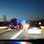 8a758091 1e48 45dd 9007 3eac7647a873 - Accident pe DN 7! Bărbat resuscitat