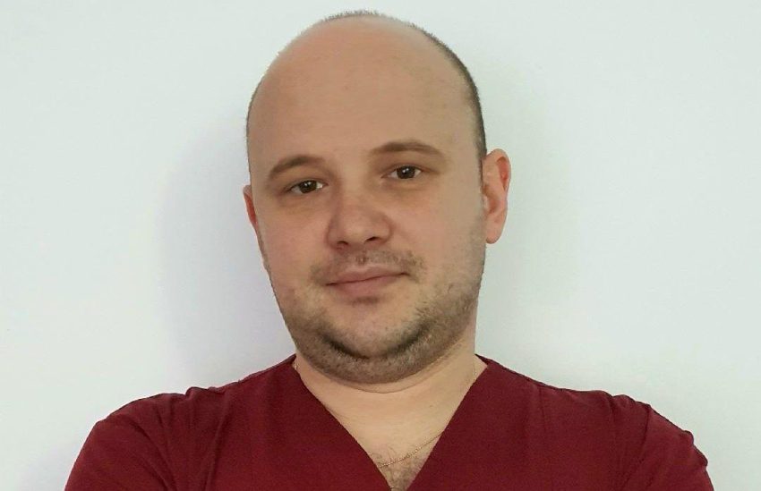 abbb0ad0 81d6 49b0 b860 32bc83142093 - Starea pompierilor răniți în accidentul de pe DEx12