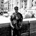 dcad5aa1 f7d9 4d93 95aa 212e3d6294db - Tragedie în Mioveni: un tânăr de 27 de ani a murit în locuința sa