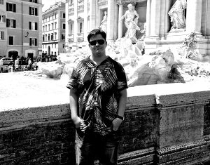 dcad5aa1 f7d9 4d93 95aa 212e3d6294db - Tragedie în Mioveni: un tânăr de 27 de ani a murit în locuința sa