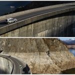 Raliul Argeșului: Clasamentul general după primele 10 probe 10 page - Raliul Argeșului: Clasamentul general după primele 10 probe