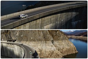 Raliul Argeșului: Clasamentul general după primele 10 probe 1 page - Raliul Argeșului: Clasamentul general după primele 10 probe