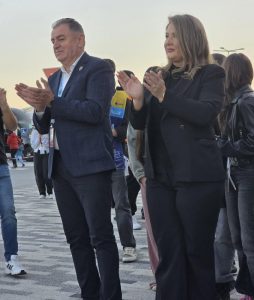 Sursă foto: FB Facaleata Ioana.