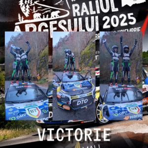 Sursă foto: FB Facaleata Ioana.