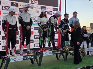 Sursă foto: FB Facaleata Ioana.