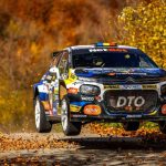 Sursă foto: FB Facaleata Ioana.