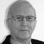 574571489 1172668995010071 1321896805977000091 n - Doliu în handbalul românesc. A murit Traian Bucovală