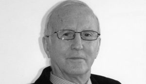 574571489 1172668995010071 1321896805977000091 n - Doliu în handbalul românesc. A murit Traian Bucovală