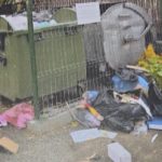 7cb041e0 e463 4bdc 85a3 bed753d9b3eb - Gunoiul aruncat la întâmplare costă scump: piteșteni amendați de polițiștii locali