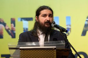 Sursă foto: FB Bogdan Velcescu