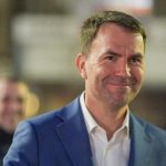 Sursă foto: FB Cătălin Drula