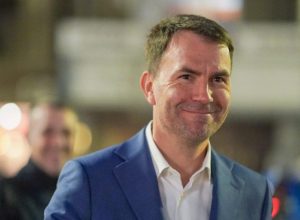 Sursă foto: FB Cătălin Drula