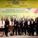 Sursă foto: FB Bogdan Velcescu