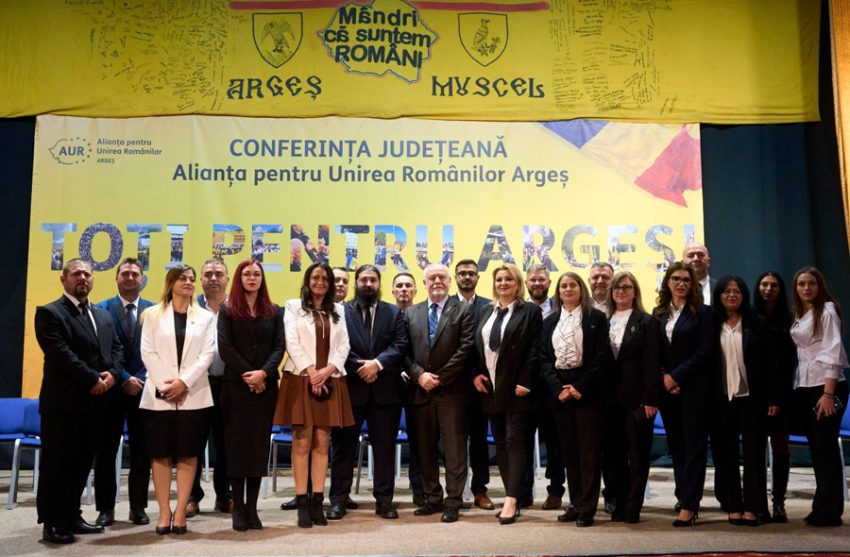 Sursă foto: FB Bogdan Velcescu