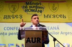 Sursă foto: FB Bogdan Velcescu