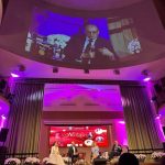 Sursă foto: FB Cristian Gentea