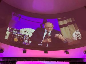 Sursă foto: FB Cristian Gentea