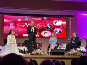 Sursă foto: FB Cristian Gentea