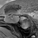 574483933 24649935204709520 5048644897080864010 n 1 - Mioveni: Iubita lui Ovidiu, mesaj emoționant pe Facebook: „O să te port veșnic în suflet”