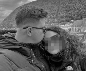 574483933 24649935204709520 5048644897080864010 n 1 - Mioveni: Iubita lui Ovidiu, mesaj emoționant pe Facebook: „O să te port veșnic în suflet”