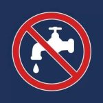 574572585 1296684065830624 89463414228077544 n - Mioveni: Se oprește apa la noapte în zona A-uri