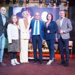 sursă foto: ediția tipărită