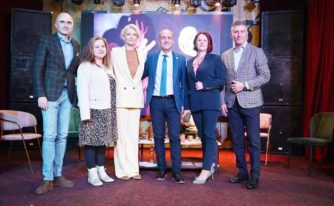 sursă foto: ediția tipărită