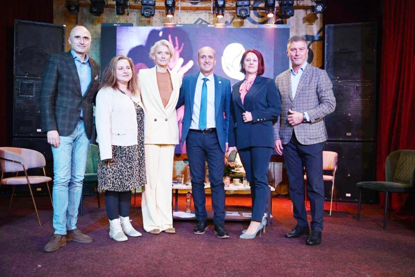 sursă foto: ediția tipărită