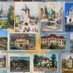 Artă, satiră și tradiție culturală: Casa de Cultură „Tudor Mușatescu” anunță evenimentele lunii noiembrie 10 Sursă foto: FB Casa de Cultură „Tudor Mușatescu” din Câmpulung