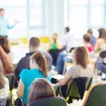 Șomerii din Argeș pot urma cursuri de competențe pentru limba română 13 Sursă foto: ediția tipărită.