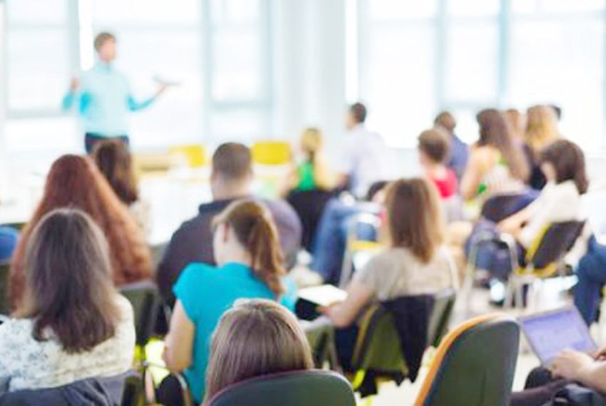 FORMARE-PROFESIONALA Sursă foto: ediția tipărită.