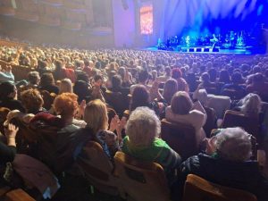 Sursă foto: FB Cristian Gentea.