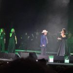 Sursă foto: FB Cristian Gentea.