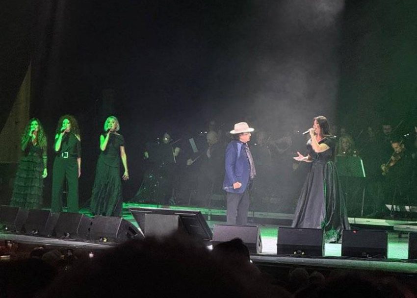 Sursă foto: FB Cristian Gentea.