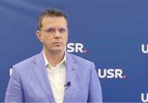 Sursă foto: ediția tipărită.