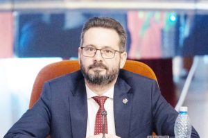 Sursă foto: ediția tipărită.