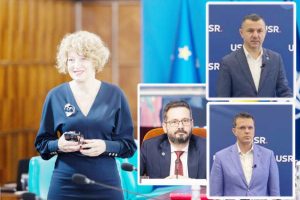 Sursă foto: ediția tipărită.