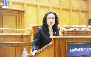 sursă foto: ediția tipărită