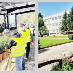 Penitenciar Găești