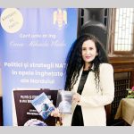 Premiu Mihaela Vladu