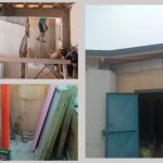 Untitled Project 6 -