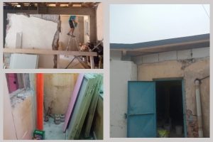 Untitled Project 6 -