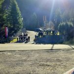 WhatsApp Image 2025 11 03 at 12.03.06 - Zeci de sancțiuni aplicate de jandarmii argeșeni în ultima săptămână