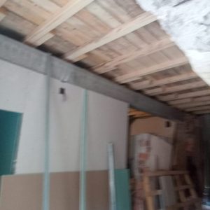 actiuni control politisti locali Pitești 