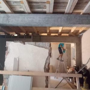 actiuni control politisti locali Pitești 