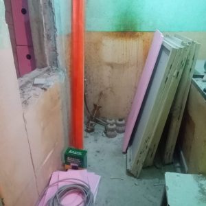 actiuni control politisti locali Pitești 